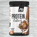 All Stars Protein Coffee 600g Dose 49,98 €/kg Wheyprotein Instant Kaffee Koffein