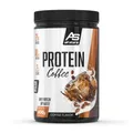 (46,50 EUR/kg) All Stars Protein Coffee 600g Pulver Dose - Eiweiß Kaffee