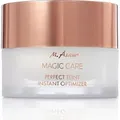 Glättende Make-up-Grundlage M. Asam Magic Care Perfect Teint Instant Softener & Mattifier 30 ml