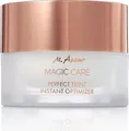 Glättende Make-up-Grundlage M. Asam Magic Care Perfect Teint Instant Softener & Mattifier 30 ml