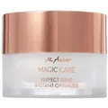 M. Asam Magic Care Perfect teint 30 ml