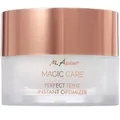 M. Asam MAGIC CARE Perfect Teint (30 ml) – Transparentes Make-up, Lässt Falten sofort verschwinden, Weichzeichner-Effekt mit Sofort- & Langzeitwirkung, Verfeinert sichtbar das Porenbild, Mattierend