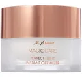 M. Asam Make-up Magic Care Perfect teint