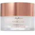 asambeauty Make-up MAGIC CARE Perfect Teint – Transparentes Make-up (30 ml), 1-tlg.