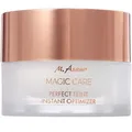 MAGIC CARE Perfect Teint 30 ml – Transparentes Make-up lässt Falten verschwin...