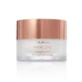 M. Asam MAGIC CARE Perfect Teint, Gesichtscreme(30 Ml), Hautoptimierer