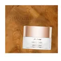M. Asam Perfect Teint Magic Care Hautoptimierer Soforteffekt Faltenminimierer