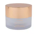 ( 831,67€/l) M. Asam® Magic Care Perfect Teint (30ml)