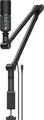 Sennheiser Profile Streaming Set USB-C Mikrofon für Podcasting