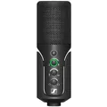 Sennheiser Profile Streaming Set | ✔️ Temporär mit Kostenlose Geschenkbox i.W.v. 160 €