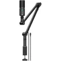 Sennheiser Profile Streaming Set USB-C Mikrofon 700100