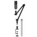 Sennheiser Profile Streaming Set USB-C Mikrofon
