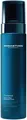 Sebastian Twisted Foam 200 ml Schaumfestiger