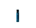 Lockenschaum Sebastian Professional Twisted Curl Lifter Styling Foam 200 ml
