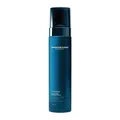 Sebastian Professional Twisted - Curl Lifter Styling Foam 200ml Neu (135)