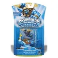 Skylanders Series 1 Charakter: Lightning Rod