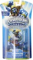 Skylanders Spyros Adventure, Lightning Rod, Sammelfigur, NEU/OVP