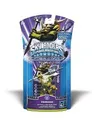 Skylanders Spyros Adventure, Voodood, Sammelfigur, NEU/OVP