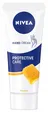 NIVEA PROTECTING CARE PFLEGENDE HANDCREME 75 ML