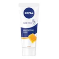 9005800291888 Protective Care Hand Cream ochronny krem do rąk 75ml Nivea