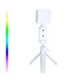 Rollei Comfort Desktop LED-Set Zustand:NEU
