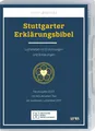 Beate Ego (u. a.) | Stuttgarter Erklärungsbibel SEB 2023. CD-ROM | CD-ROM (2023)