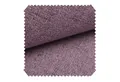 novely® Stoff AUEN Premium Möbelstoff - Robuster Webstoff - Fein Gewebter Polstersto, Meliert, Strapazierfähig, Handwebcharakter, Meterware, 1lfm