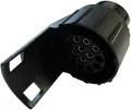 Corexx-Adapter Mini-Adapter 7 13-polig 55 mm