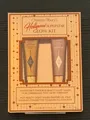 Charlotte Tilbury Charlotte's Hollywood Superstar Glow Kit / Invoice