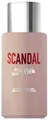 Jean Paul Gaultier Scandal Körperlotion 200 ml