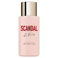 Jean-Paul-Gaultier Damenduefte ScandalBody Lotion 200 ml (136,60 € / 1 l)