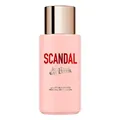 Jean Paul Gaultier Scandal Perfumed Body Lotion 200 ml