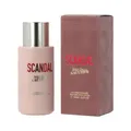 Jean Paul Gaultier Scandal Body Lotion 200 ml