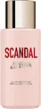 Jean Paul Gaultier Scandal Body Lotion - Körperlotion 200 ml Bodylotion