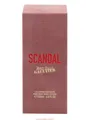 Jean Paul Gaultier Scandal Body Lotion