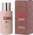 Jean Paul Gaultier Scandal, Lotion, Frauen, Feuchtigkeitsspendend, Weichmachend, Jeder Hauttyp, 200 ml, Flasche