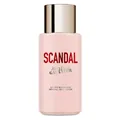 Gaultier Scandal (Körpercreme, 200 ml) (8435415007542)