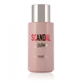 Jean Paul Gaultier Scandal Body Lotion 200 ml