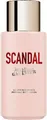  Scandal Bodylotion für Damen 200 ml