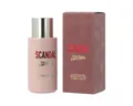 JEAN PAUL GAULTIER Körperlotion Scandal