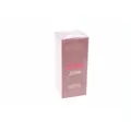 Jean Paul Gaultier Scandal Perfumed Body Lotion 200ml