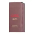 Jean Paul Gaultier Scandal body lotion 200ml