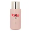 Jean Paul Gaultier - Scandal Körperlotion 200ml/6.7oz
