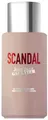Jean Paul Gaultier Scandal Kör­per­lo­tion 200 ml OVP NEU