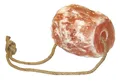 Leckstein 1,75 kg aus Bergkristallsalz