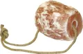 Kerbl Delizia Pferdeleckstein aus Bergkristallsalz 1,75 kg  Pferdebedarf