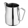 MOTTA Barista-Set Milchschaumkanne Motta Europa Stainless Steel, 350 ml