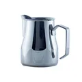 8007986090126 Motta Europa Milk Pitcher - 350 ml Motta
