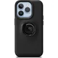 QUAD LOCK Original Handyhülle für iPhone 14 Pro