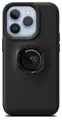 Original Quad Lock Hülle für iPhone 14 PRO